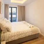 Modern Living