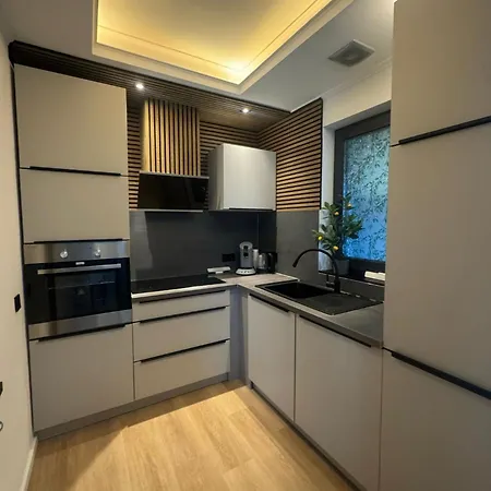 Modern Living Memmingen