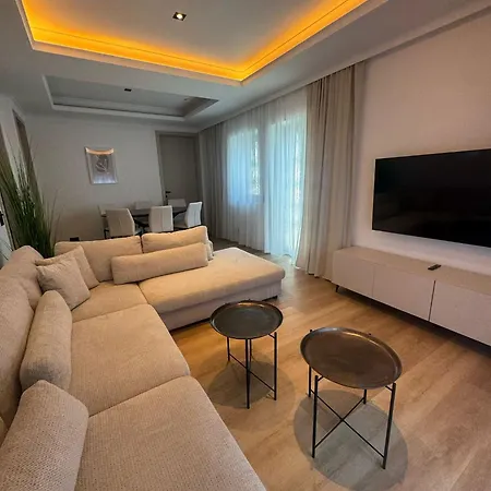 Modern Living Memmingen