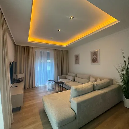 Modern Living * Memmingen
