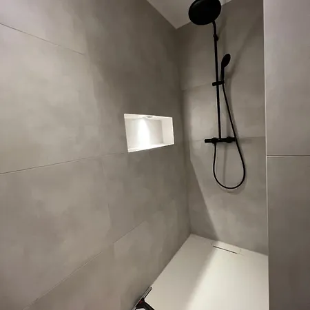 Casa vacanze Modern Living *