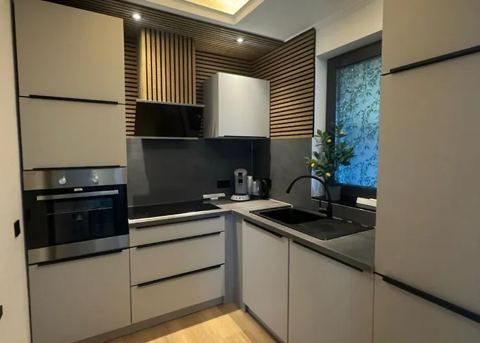 Modern Living Memmingen