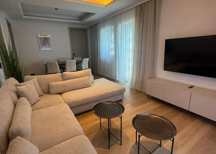 Modern Living Memmingen