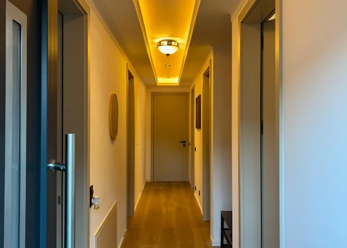 Modern Living