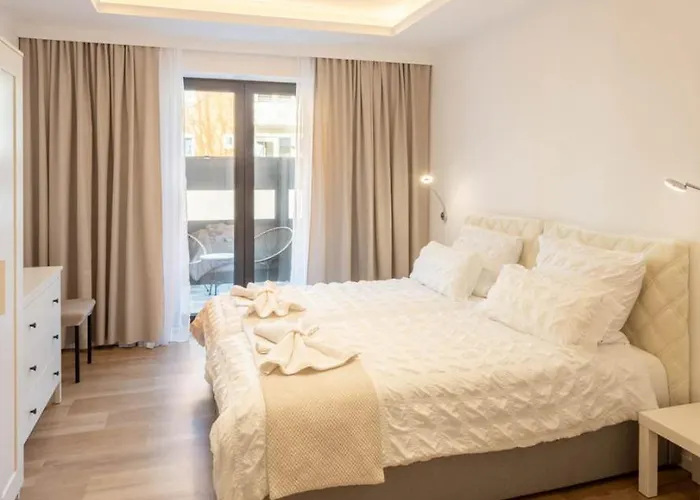 Modern Living * Memmingen